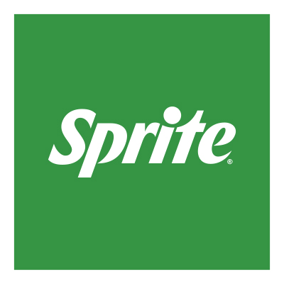 sprite-brands-400x400