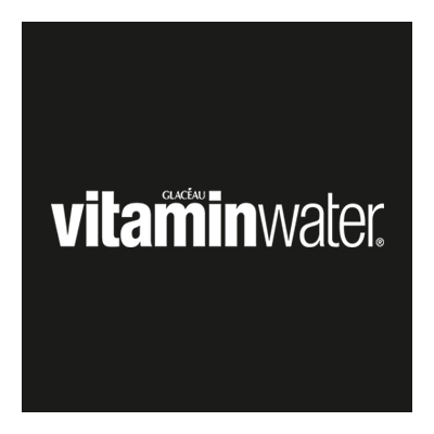 vitamin-water-brands-400x400