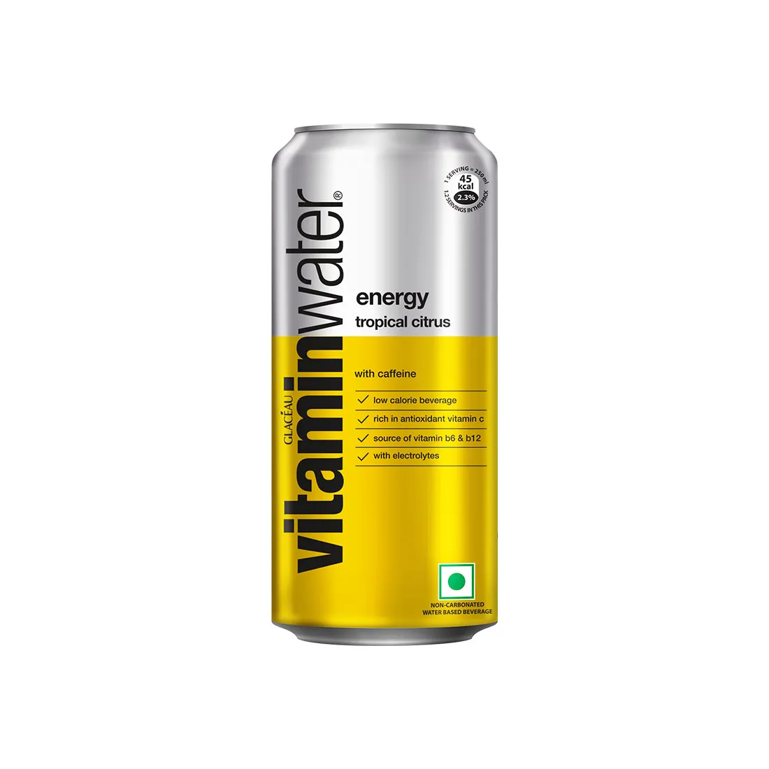vitaminwater®