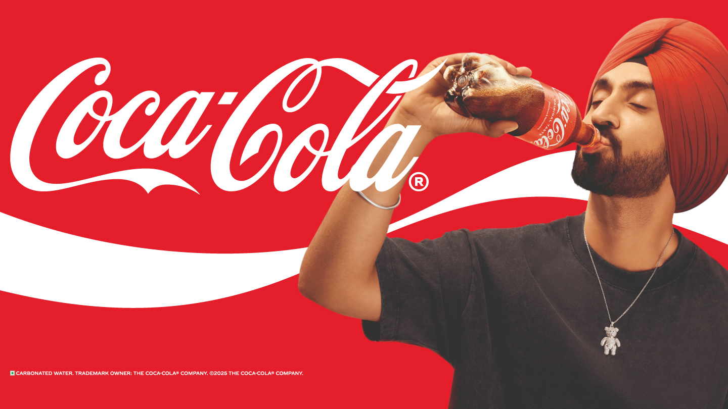 Coca-cola-Diljit2