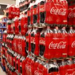 Ready for more opportunities from Coca-Cola: Kandhari Global Beverages