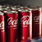 Coca-Cola bottler Kandhari acquires Wave Beverages valued 1000 Cr