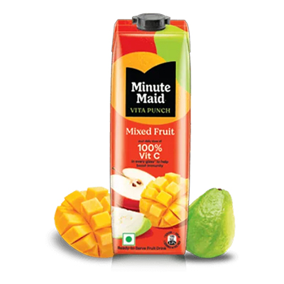 Minute-Maid-Vita-Punch---Mixed-Fruit-400x400