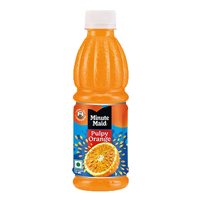 Minute-Maid--pulpy-orange-bottles-400x400