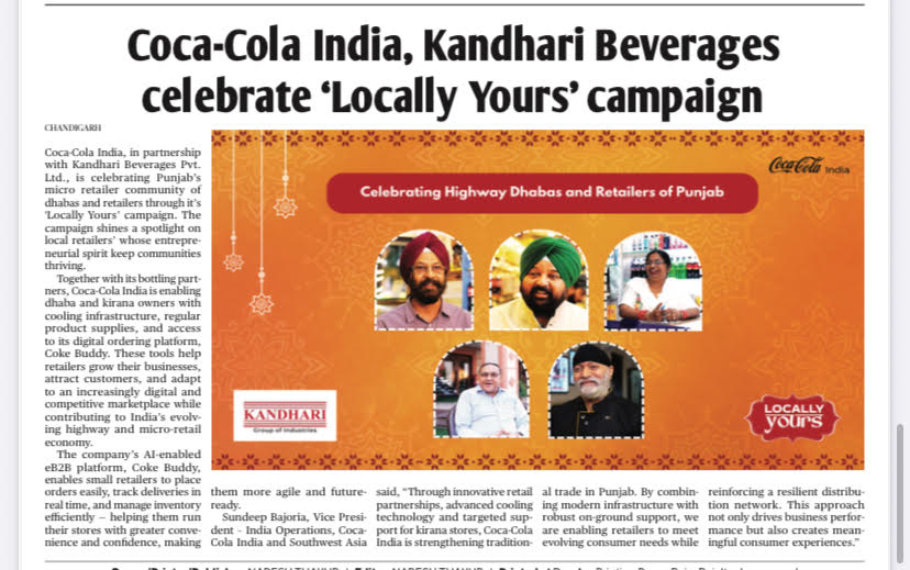 The Business Hub Dec 1 Pg 12