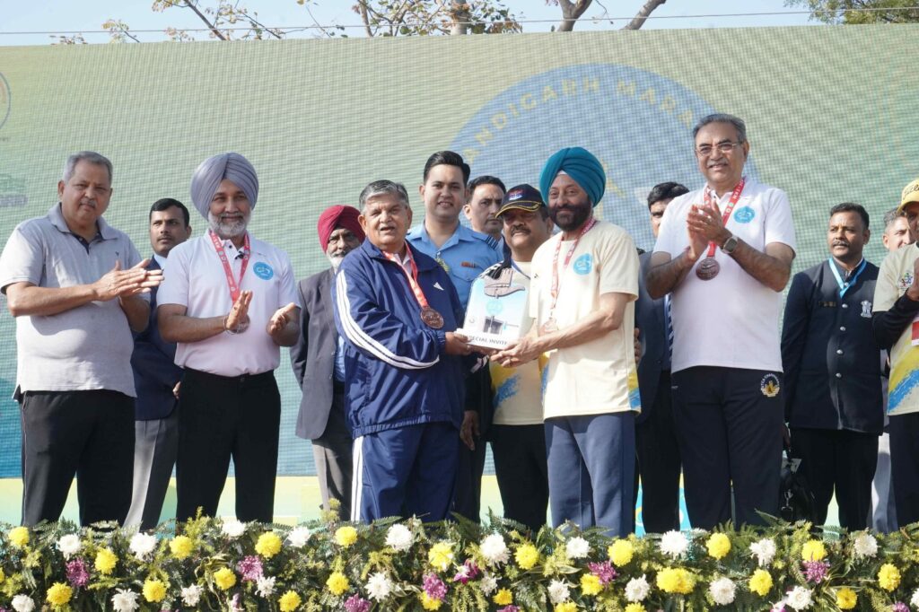 WhatsApp Image 2026-03-01 at 9.01.41 PM