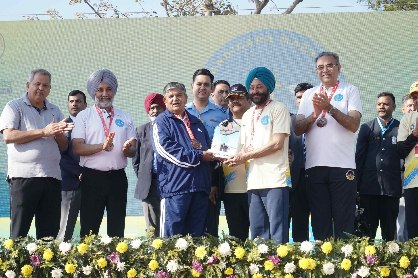 WhatsApp Image 2026-03-01 at 9.01.41 PM