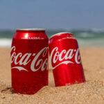 Coca-Cola India Signs Rs 2,000 Crore Deal To Sell North Gujarat Bottling Unit To Kandhari Global In