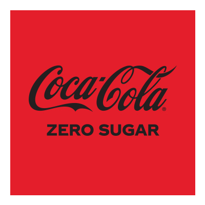 coca-cola-zero-sugar-400x400