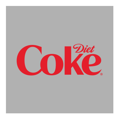 diet-coke--400x400