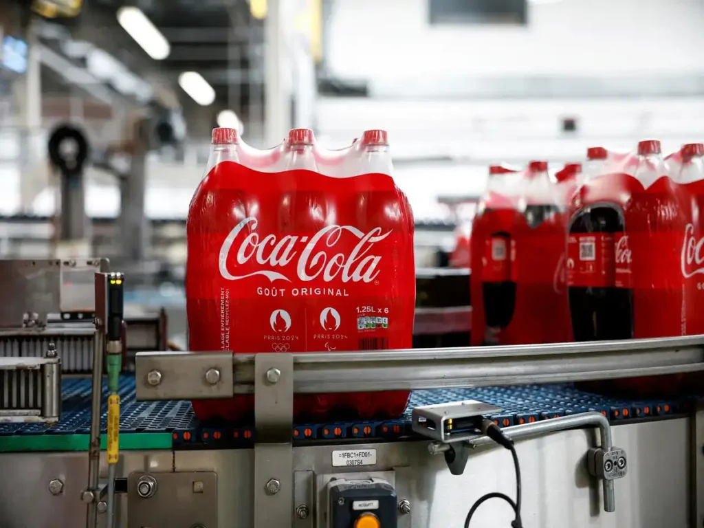 file-photo-production-line-at-the-coca-cola