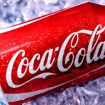 Coca-Cola bottler Kandhari Global plans global growth and IPO—pending its partner’s approval