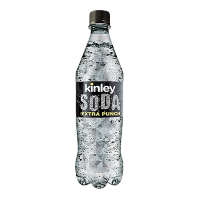 kinley-soda-water-brands-400x400