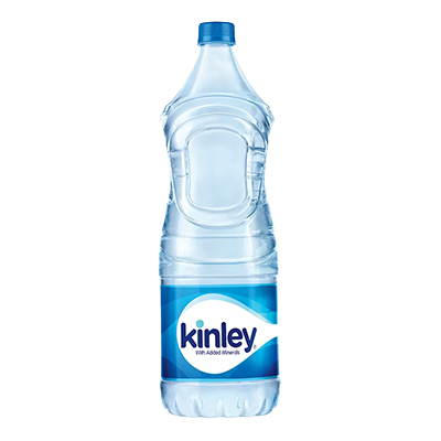 kinley-water-brands-400x400