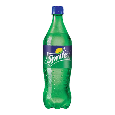 sprite-bottle-400x400