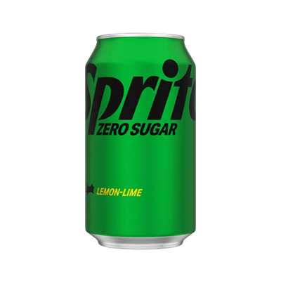 sprite-can-zero-sugar-400x400