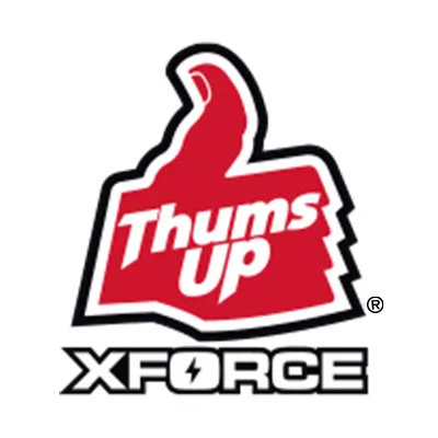 thums-up-x-force-brands-400x400