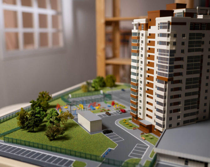Real Estate Lead Generation Success
