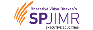 spjimr-colored