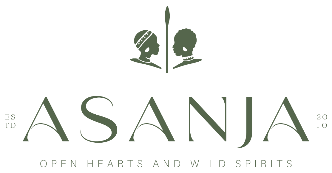 Asanja-LOGO-0150-GREEN-N