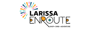larissa