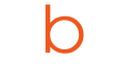 abp-logo-2022-white-without-tagline